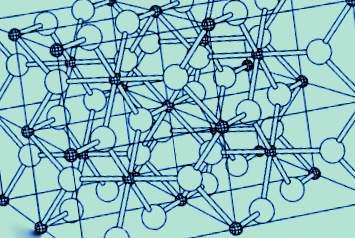 Facteurs structurels négligés des disparités salariales – Propos&nbsp;liminaire