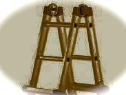 Le plafond de verre et autres fables – 4. A la recherche d’un traitement différentiel en haut de l’échelle&nbsp;salariale