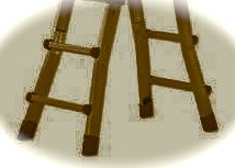 Le plafond de verre et autres fables – 3. A la recherche d’un traitement différentiel en bas de l’échelle&nbsp;salariale