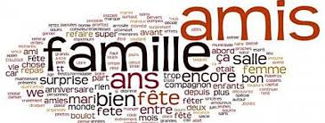 La querelle du ménage – 7. Programme pour une étude de la “sociabilité” comme&nbsp;tâche