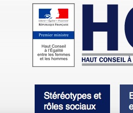 “Stéréotypes”, remarques sur un idéologème – 1. Le féminisme des&nbsp;intellectuels