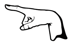 Le plafond de verre et autres fables – 2. Introuvables&nbsp;coupables