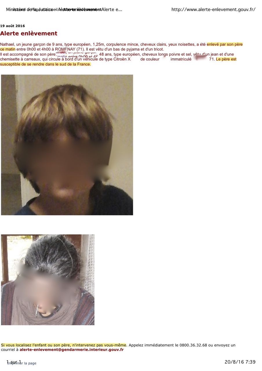 Enlevéparsonpère_ret