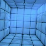 Qu’est-ce que le “sexisme”&nbsp;?