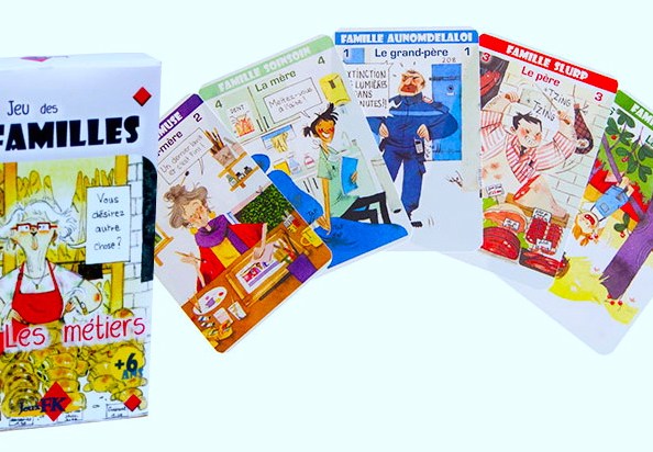 La querelle du ménage – 8. Solidarité intergénérationnelle, procès en&nbsp;devenir