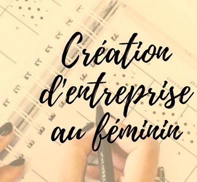 Facteurs structurels négligés – 4. Périmètre&nbsp;d’observation