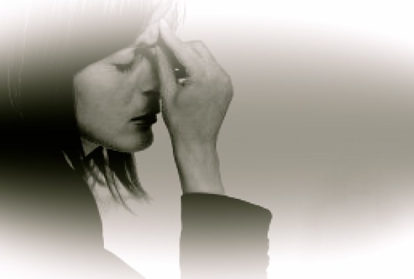 Facteurs structurels négligés – 6. La fatigue du&nbsp;travail