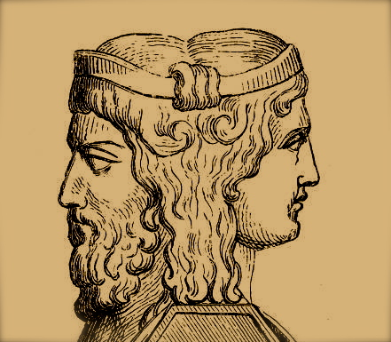 La querelle du ménage – 3. Activité professionnelle, activités&nbsp;domestiques