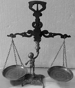 Analyse des emplois et mise à&nbsp;l’index