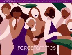 ForceFemmes