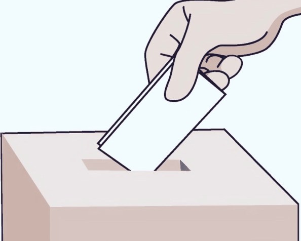 “Gender gap” politique, où en est-on&nbsp;?