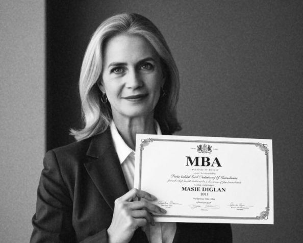 8 mars, le CAC&nbsp;cancane